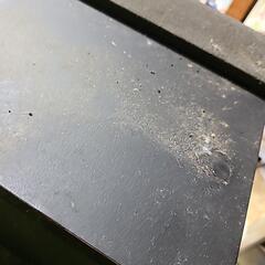 ジャンク品 スピーカーの画像