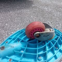 リップスティックデラックスミニの画像