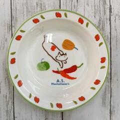 0519-094 食器