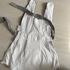 袴風スタイの画像