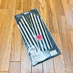 着物 半衿