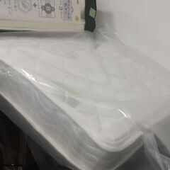 寝具セット (マットレスと布団)