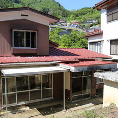 宮城県気仙沼市不動産【中古戸建】12万円でお譲りします★