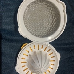 ピクニックセットの画像