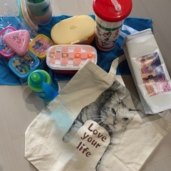 ピクニックセット