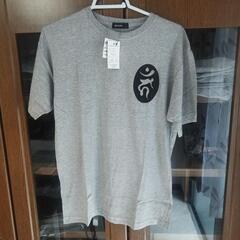 仏陀Tシャツ