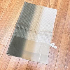 着物 帯揚げ