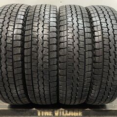 DUNLOP WINTER MAXX SV01 155/80R1...