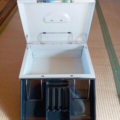 万能金庫👑最終値引きの画像