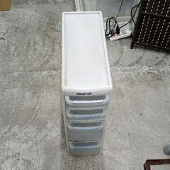 0519-442 【無料】 ボックス