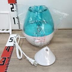 0519-100 アロマ加湿器