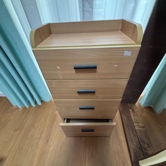 家具３点