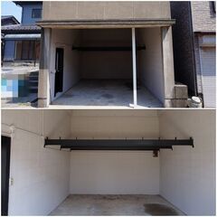 坂井市三国町運動公園中古住宅(フルリノベーション)