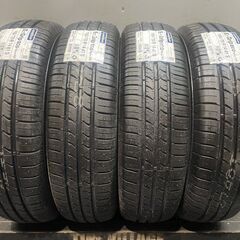 【新品】24年製 GOODYEAR EfficientGrip ...