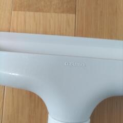 中古　アヅマ　結露取りの画像