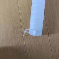 中古　アヅマ　結露取りの画像