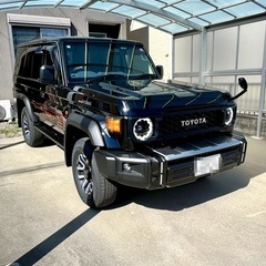 カスタムカーや並行輸入車の安心車検ならＡ・Ｋオール美成へお任せください！ - 地元のお店