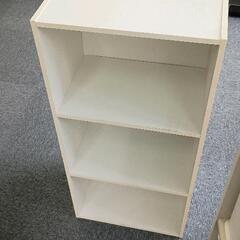 0519-223 【無料】 家具