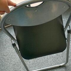 0519-220 【無料】 家具
