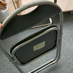 0519-219 【無料】 家具