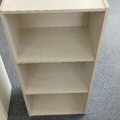 0519-224 【無料】 家具
