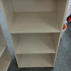 0519-225 【無料】 家具