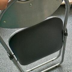 0519-221 【無料】 家具
