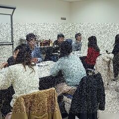 兵庫県　婚カツ　　　幸せになろう。
