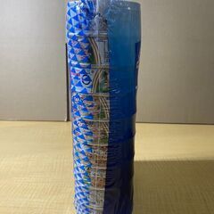 賞味期限2027/12/1　マルハニチロ 国内生産 ツナフレーク ライトミート 80g x 17缶入りパック　高たんぱくで良質なまぐろのみを厳選の画像