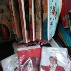 青春の宝塚、もらって下さい。の画像