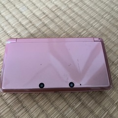 3dsまだまだ使えます‼️格安‼️