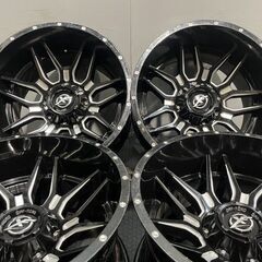 XF OFF-ROAD XF OFFROAD XFオフロード 社...