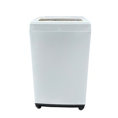 IAW-T502EN　アイリスオーヤマ　2021年
