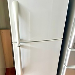 (運搬費込み)(193ℓ)YAMADA冷蔵庫