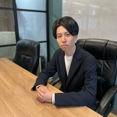 【未経験歓迎◎週1出社他リモート】広告運用に興味がある方必見！SNS広告の運用スタッフの画像