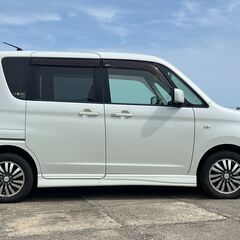 AMK.compaany大決算セール開催！！ローンがご不安な方お気軽にお問合せください！！　どなたでも審査可能です！お気軽にご相談ください！！H23年　スズキ　ソリオ　X　４WDの画像