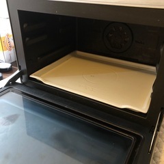 電子レンジ
の画像