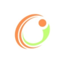造園工事　除草　剪定　伐採　日当12000〜の画像