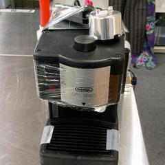 0519-232 デロンギ　コーヒーメーカー〜