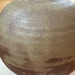 無名の壺の画像