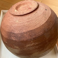 無名の壺の画像