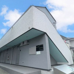 初期費用なんと102700円！！ JR横須賀線保土ヶ谷駅ま…