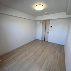 初期費用↘︎審査通過率⤴️こんな綺麗な築浅に住みたい‼︎                                        ♠️🏡🕴️🎶の画像