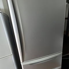 6月4日、5日お譲り予定の画像