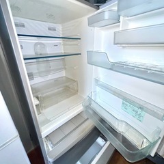 6月4日、5日お譲り予定の画像