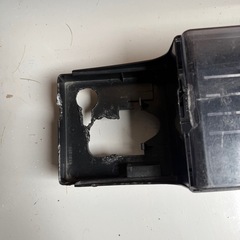 60センチ水槽セットの画像