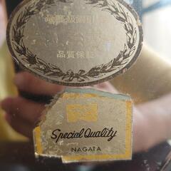 昭和レトロ　鏡台　ドレッサーの画像