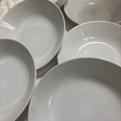 お皿　30点以上【IKEA多め】