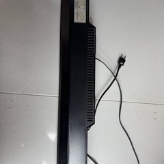 60センチ　水槽　ライト