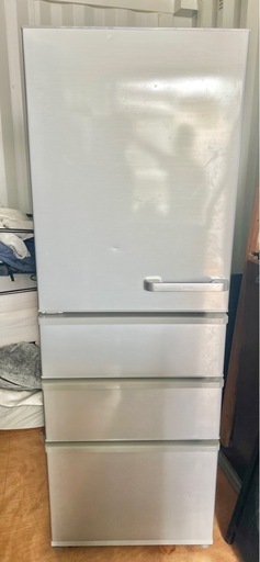 6月5日お譲り決まり